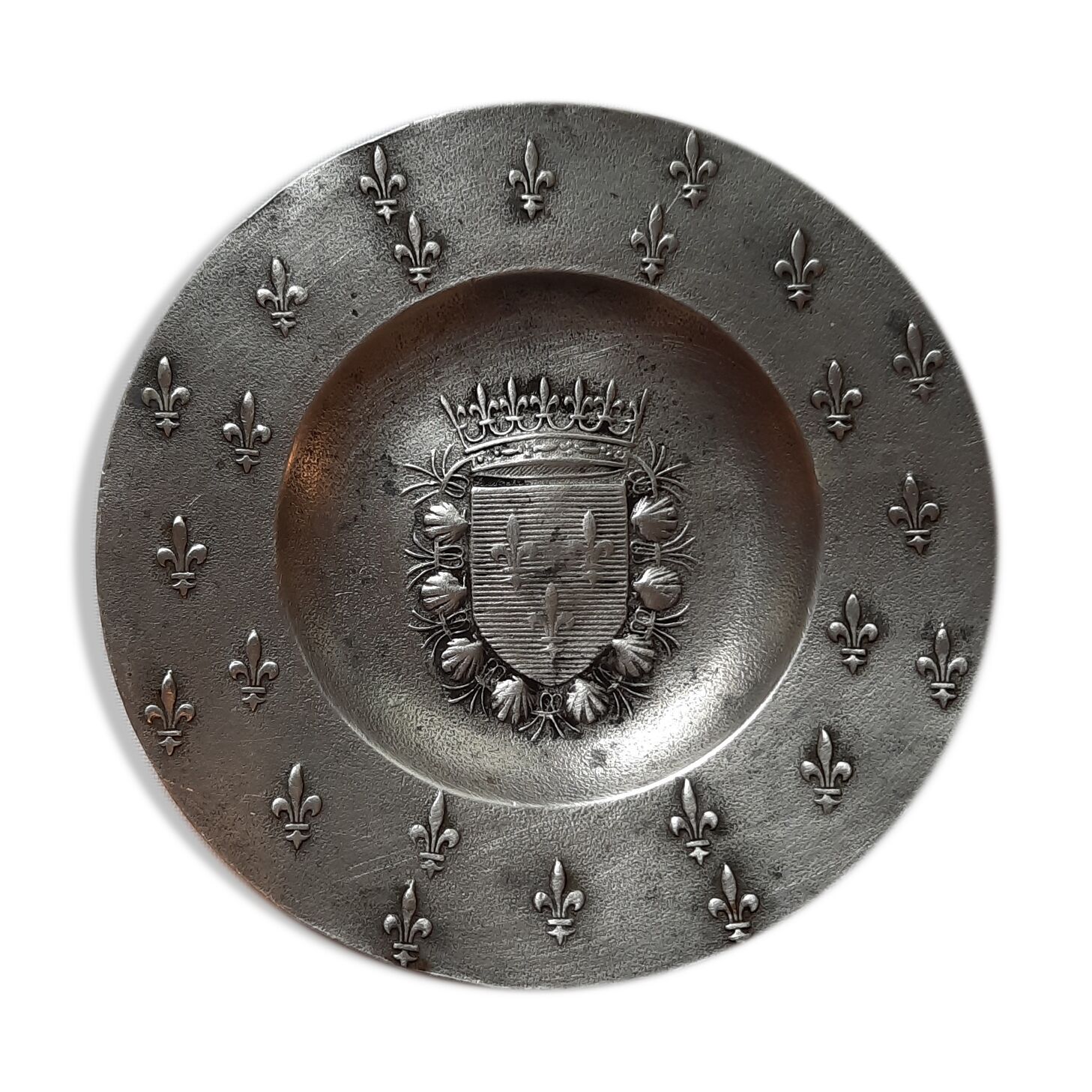 Ashtray