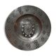 Ashtray