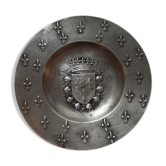 Ashtray