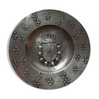 Ashtray