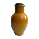 Olive pot