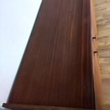 Enfilade scandinave longue