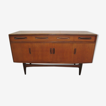 G-Plan sideboard