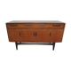 Enfilade G-Plan