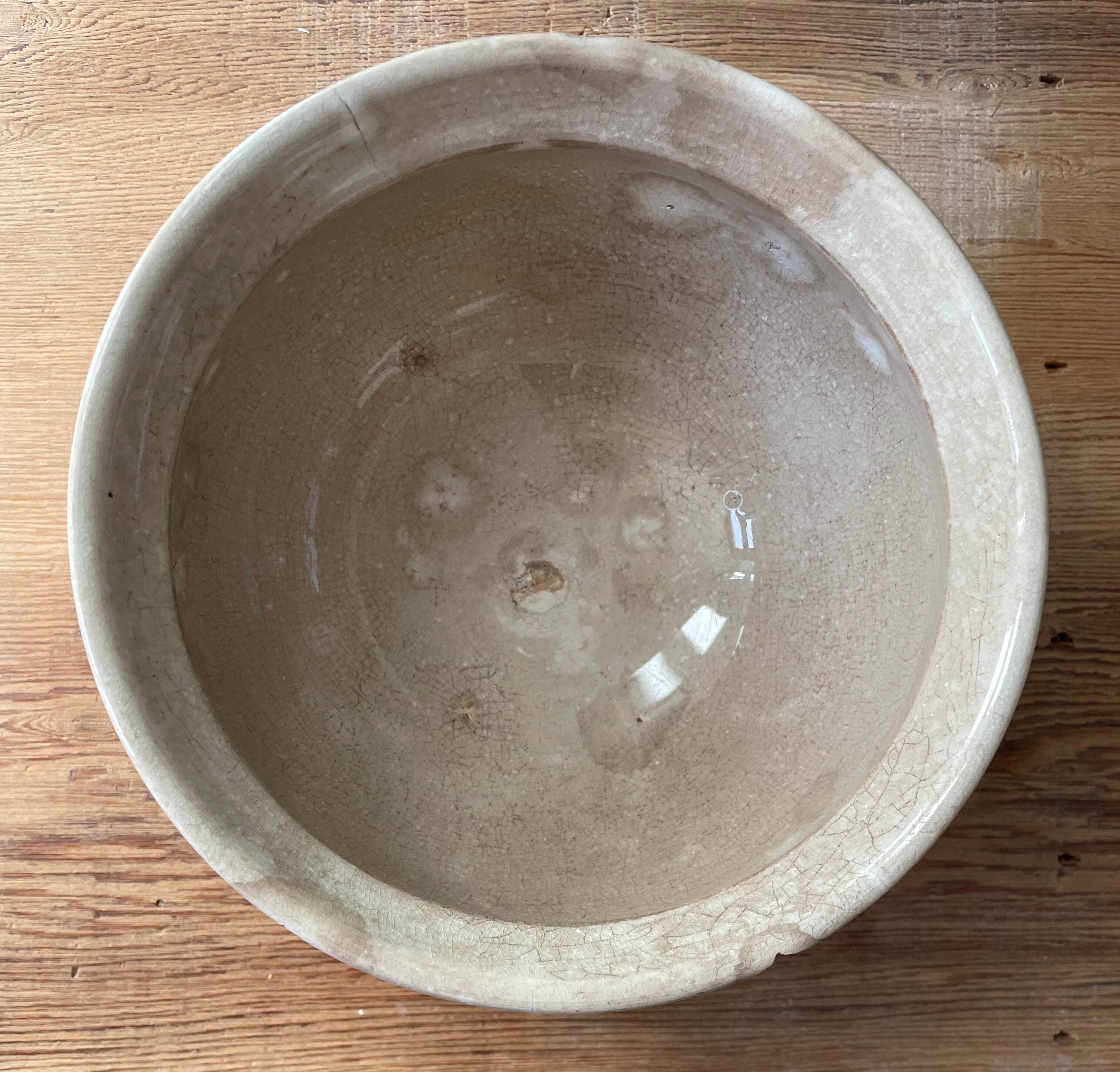 Old jam jar Julien Damoy