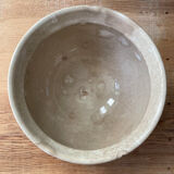 Old jam jar Julien Damoy