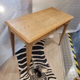 Bureau de style provençal, France années 1980