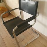 Chaise style Grassi MG5