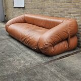 Anfibio 3 places par Alessandro Becchi pour Giovaneti