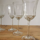 Service de 6 verres à eau Luminarc France