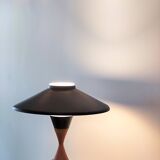 Desk lamp by Svend Aage Holm Sørensen, 1950