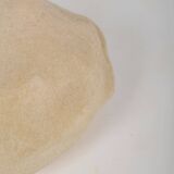 Lampe rock Dora conçue par André Cazenave pour Singleton, années 1970.