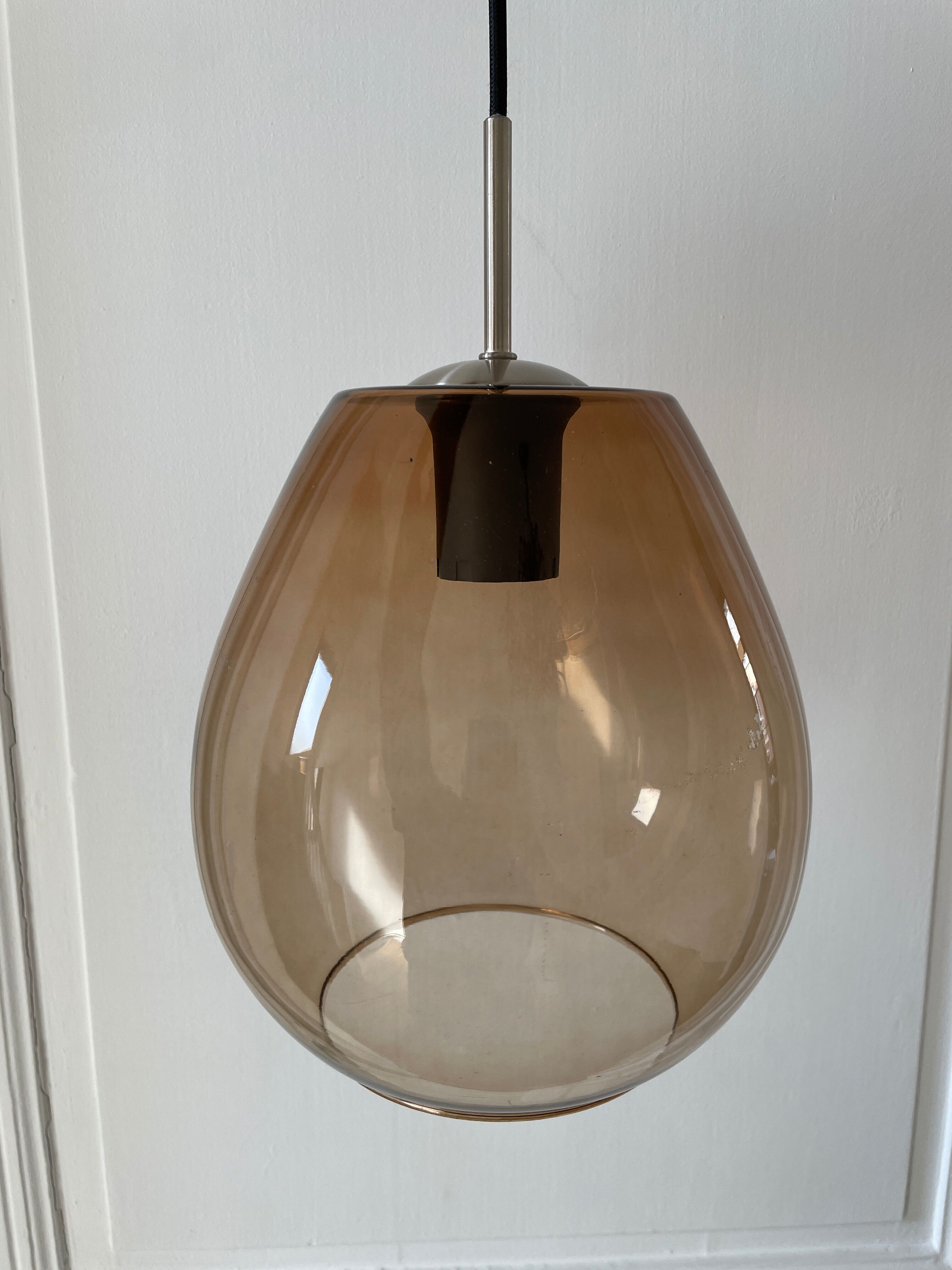 Suspension Briloner Leuchten