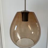 Suspension Briloner Leuchten