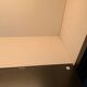 Vintage Roche Bobois modular shelf library
