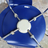 Suite of 4 ant chairs 3101 series 7 Arne Jacobsen for Fritz Hansen Ant chair