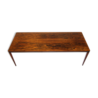 Table basse "Modell 68", Erik Riisager-Hansen, Suède, 1960