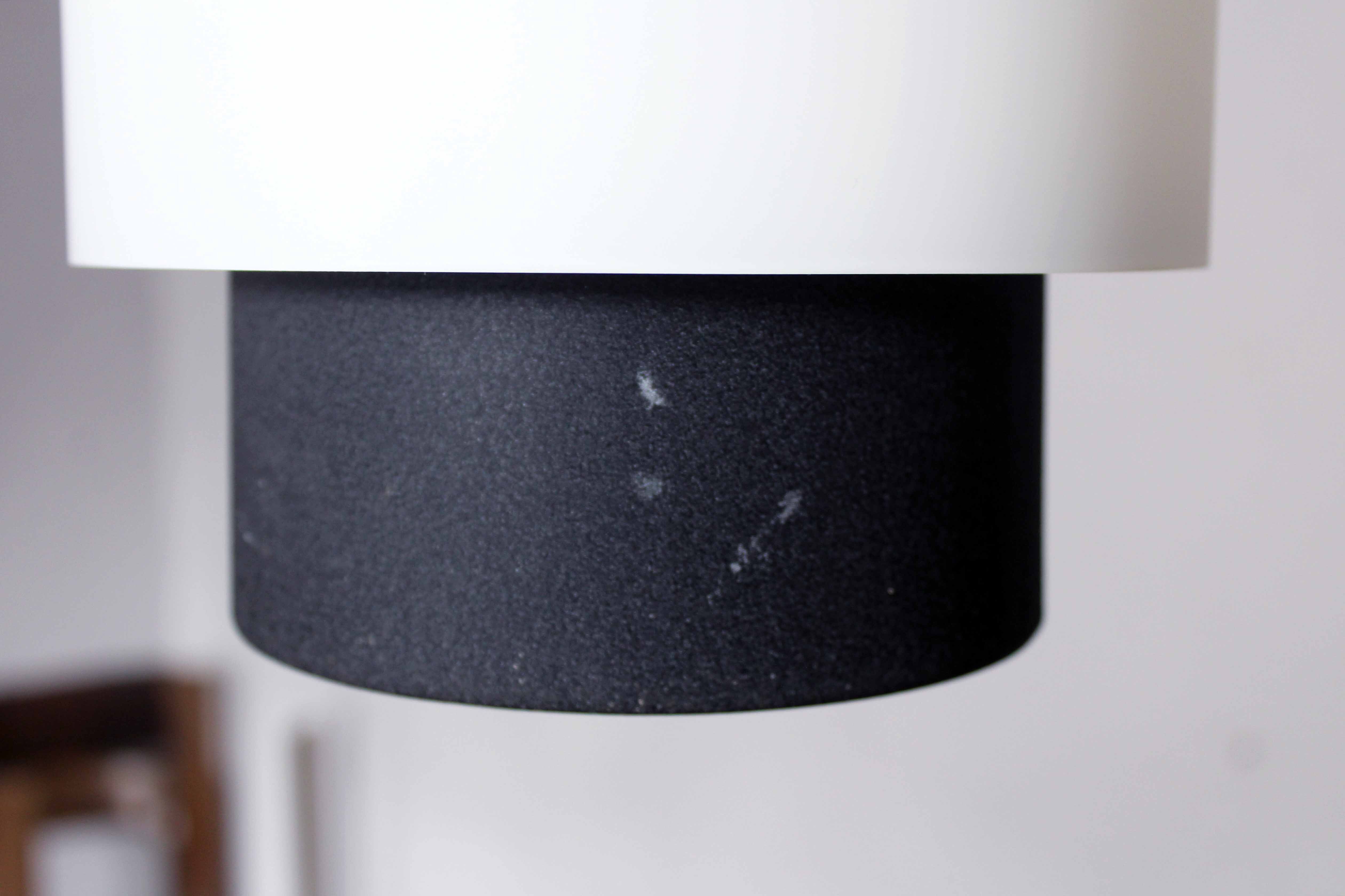 Louis Kalff pendant lamp for Philips