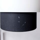 Louis Kalff pendant lamp for Philips