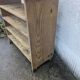 Shelf, storage furniture