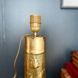 Pair of “Obus” lamps