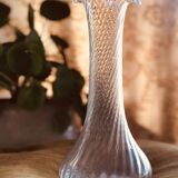 Carafe ancienne