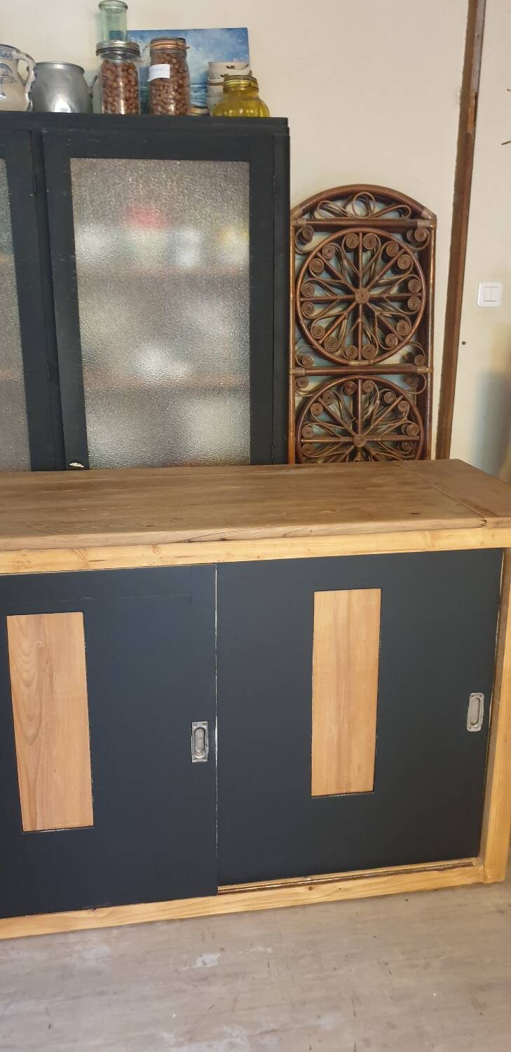 Professional furniture