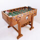 Stella Champion foosball table mid-century - France, around 1960