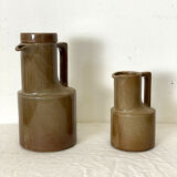 Product BHV - Brenne stoneware 70's