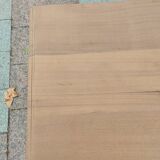 Antique Louis XV style commode