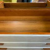 Sideboard brand Regy