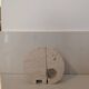 Travertine elephant, Fratelli Mannelli, Italy, 1970s