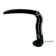 Luminaire Toucan en noir et blanc HT Huang Design