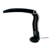 Luminaire Toucan en noir et blanc HT Huang Design