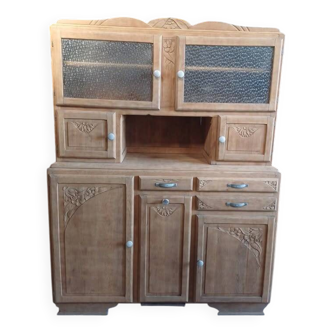 Meuble mado 1950