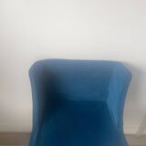 Philippe Starck chair