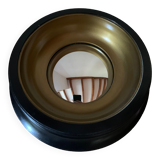 Miroir sorcière