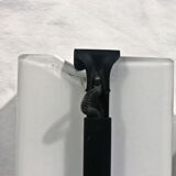 Pair of sconces