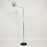 Floor lamp mid century Herda 1960 s