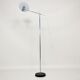 Floor lamp mid century Herda 1960 s