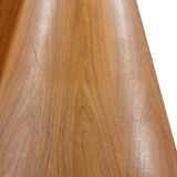 Vintage sideboard with drawers made in the 60s