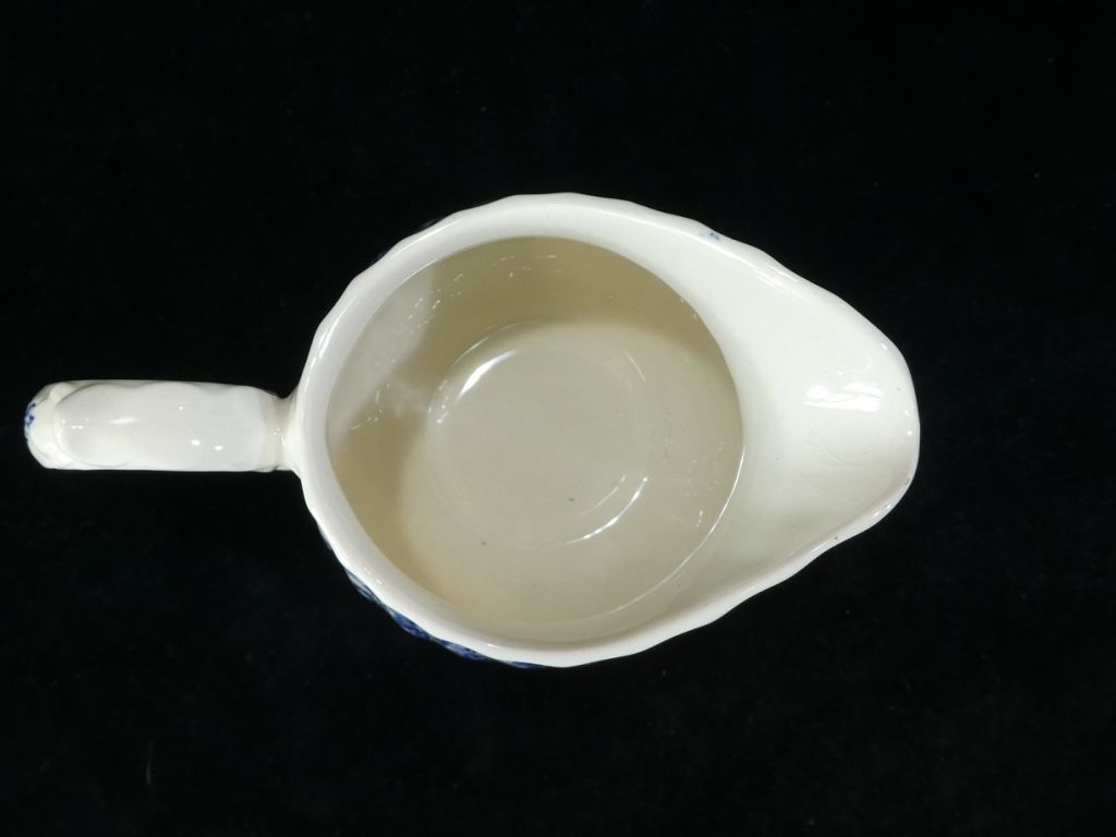 Myott Royal Mail fine staffordshire ware ENGLAND porcelain coffee service