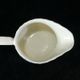 Myott Royal Mail fine staffordshire ware ENGLAND porcelain coffee service