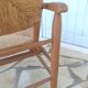 Armchairs no21 Charlotte Perriand