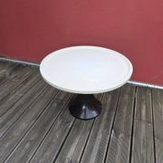 Tam Tam Table – Henry Massonnet for Stamp – 1970s