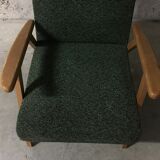 Chair 60s
