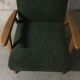 Chair 60s