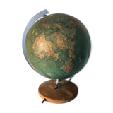 Globe JRO Globus 1970