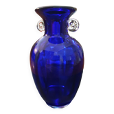 Art deco vase