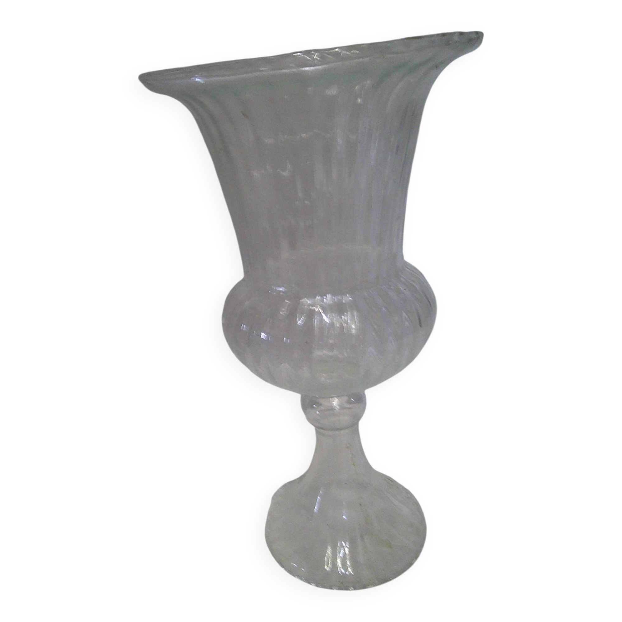 Medici Vase